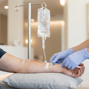 iv push vs iv drip glutathione Injection Weight Management Select Box Quantity:1 Box B12 Injections in Bozeman