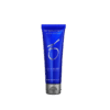 Dual Action Scrub