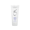 Balancing Cleansing Emulsion