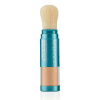 Brush-On Shield SPF 50 in Medium