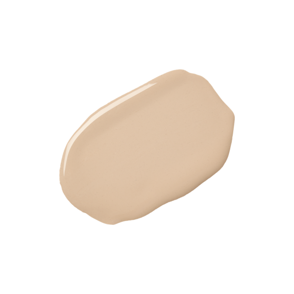 Face Shield FLEX SPF 50 in Fair, shade swatch