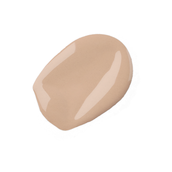 Face Shield FLEX SPF 50 in Light, shade swatch