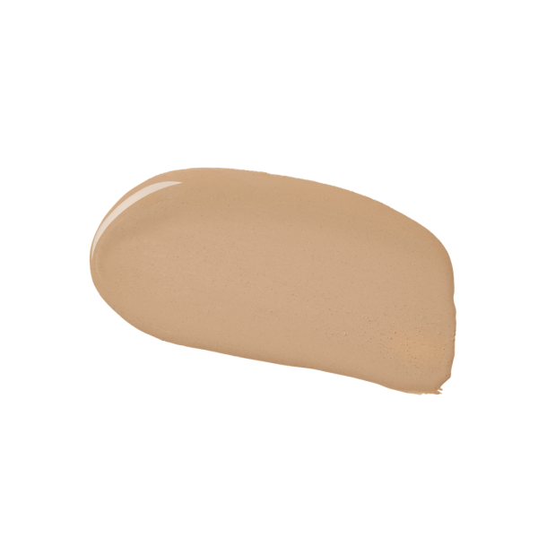 Face Shield FLEX SPF 50 in Medium, shade swatch