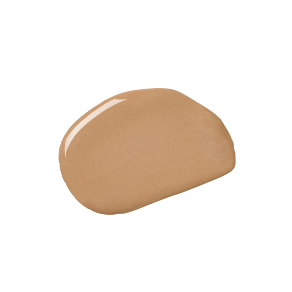 Face Shield FLEX SPF 50 in Tan, shade swatch