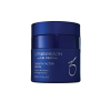 Growth Factor Serum | 30 mL