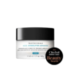 A.G.E. Interrupter Advanced | 48 mL