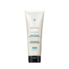 LHA Cleanser Gel | 240 mL