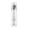 Metacell Renewal B3 | 50 mL