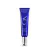 Radical Night Repair (1% Retinol) | 60 mL