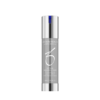 Retinol Skin Brightener 0.25% | 50 mL