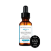 Serum 10 AOX+ | 30 mL