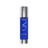 Firming Serum | 47 mL