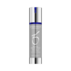 Retinol Skin Brightener 0.5% | 50 mL
