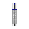 Retinol Skin Brightener 1% | 50 mL