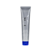 Daily Sheer Broad-Spectrum Sunscreen SPF 50 | 45 mL