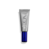 Smart Tone Broad Spectrum SPF 50 | 45 mL