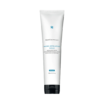 Micro-Exfoliating Scrub | 150 mL