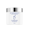 Acne Treatment Pads | 60 Pads