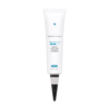 Retinol 0.5 | 30 mL