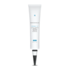 Retinol 1.0 | 30 mL