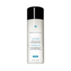 LHA Toner | 200 mL