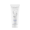 Gentle Cleanser | 200 mL