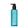 Simply Clean | 200 mL