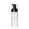 Soothing Cleanser | 150 mL