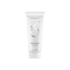 Exfoliating Cleanser | 200 mL