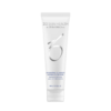 Hydrating Cleanser | 200 mL