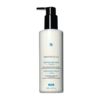 Gentle Cleanser | 200 mL