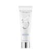 Enzymatic Peel | 50 mL
