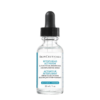 Retexturing Activator | 30 mL