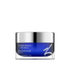 Exfoliating Polish | 65 g