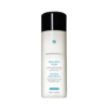 Equalizing Toner | 200 mL