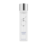 Calming Toner | 180 mL