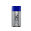 Sheer Fluid Broad-Spectrum Sunscreen SPF 50 | 50 mL
