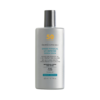 Sheer Physical UV Defense SPF 50 | 50 mL