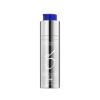 Sunscreen + Primer SPF30 | 30 mL