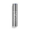 Wrinkle + Texture Repair (0.5% Retinol) | 50 mL
