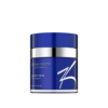 Recovery Crème | 50 mL