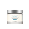 Emollience | 60 mL