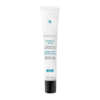 Epidermal Repair | 40 mL