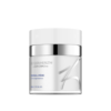 Renewal Crème | 50 mL
