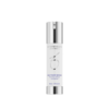 Daily Power Defense | 50 mL