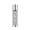 Exfoliation Accelerator | 50 mL