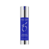 Brightalive® Skin Brightener | 50 mL