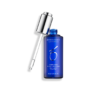 Complexion Clarifying Serum | 50 mL