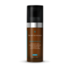 Resveratrol B E | 30 mL