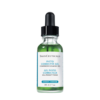 Phyto Corrective Gel | 30 mL